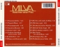 Preview: Milva - Gesichter Einer Frau CD 1984