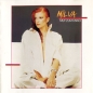 Preview: Milva - Mut Zum Risiko CD 1985