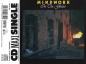 Preview: Mindwork - In The Ghetto CD Single 1991