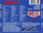 Preview: Mirage - Royal Mix '89 CD 1988