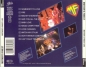 Preview: Mother's Finest - Live CD 1979 1991