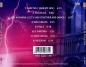 Preview: Mystic Voices - Mystic & Gregorian CD 2002