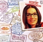 Preview: Nana Mouskouri - Passport CD 1976 1986
