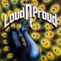 Preview: Nazareth - Loud 'n' Proud CD 1973 1992