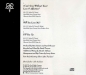 Preview: Nelson - (Can't Live Without Your) Love & Affection CD Single 1990