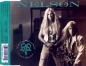 Preview: Nelson - (Can't Live Without Your) Love & Affection CD Single 1990