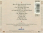 Preview: New Edition - New Edition's Greatest Hits, Volume One (1) CD 1991