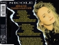 Preview: Nicole - Mehr Als Nur Zusammen Schlafen Gehn CD Single 1993