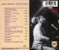 Preview: Nina Simone - Let It Be Me CD 1987