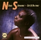 Preview: Nina Simone - Let It Be Me CD 1987