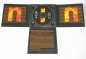 Preview: Nine Inch Nails - Broken DIGIPAK CD Single 1992