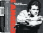 Preview: Nino De Angelo - Du Bist Das Feuer CD Single 1991