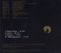 Preview: Nostradamus - Cloister EP CD Single 1995