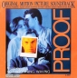Preview: Not Drowning, Waving - Proof: Original Motion Picture Soundtrack CD 1991