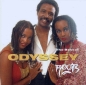 Preview: Odyssey - Roots: The Best Of Odyssey CD 1992