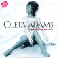 Preview: Oleta Adams - I Just Had To Hear Your Voice CD Single 1993