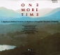 Preview: One More Time - Highland CD Single 1992