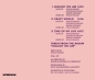 Preview: Opus - Walkin' On Air CD Single 1992