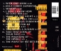 Preview: James Last - Die Grossen Musical-Erfolge Von Andrew Lloyd Webber CLUB CD 1993