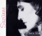 Preview: Panta Rhei (Cora) - Suzanne CD Single 1999