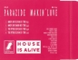 Preview: Parazide - Makin' Love CD Single 1992