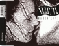 Preview: Parazide - Makin' Love CD Single 1992