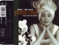 Preview: Paris Red - After The Love (Has Lost Its Shine) PICTURE CD Single 1992