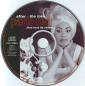 Preview: Paris Red - After The Love (Has Lost Its Shine) PICTURE CD Single 1992