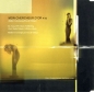 Preview: Patricia Kaas - Mon Chercheur D'Or PROMO CD Single 1999