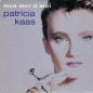 Preview: Patricia Kaas - Mon Mec À Moi CD Single 1988