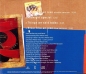 Preview: Paul McCartney - Biker Like An Icon CD Single 1993