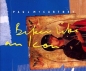Preview: Paul McCartney - Biker Like An Icon CD Single 1993