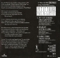 Preview: Paul McCartney - Put It There CD Single 1990