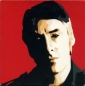 Preview: Paul Weller - Illumination PROMO CD 2002