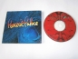 Preview: Peacock Palace - Peacock Palace (Same) PROMO DIGIPAK CD Single 1991