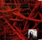 Preview: Pearl Jam - Go CD Single 1993