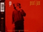 Preview: Pearl Jam - Go CD Single 1993
