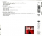 Preview: Pearl Jam - Jeremy CD Single 1992