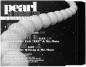 Preview: Pearl - The Neverending Story CD Single 1994