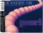 Preview: Pearl - The Neverending Story CD Single 1994