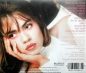 Preview: Pebbles - Always CD 1990