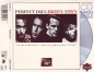 Preview: Perfect Day - Liberty Town CD Single 1988