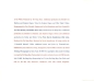 Preview: Pet Shop Boys - Go West CD Single 1993