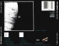 Preview: Pete Bardens - Seen One Earth CD 1987