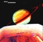 Preview: Pete Bardens - Seen One Earth CD 1987