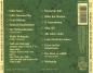 Preview: Peter Alexander - Weihnachten Mit Peter Alexander CD 1985