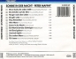 Preview: Peter Maffay - Sonne In Der Nacht CD 1985