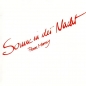 Preview: Peter Maffay - Sonne In Der Nacht CD 1985