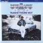 Preview: Peter Maffay - Tausend Träume Weit CD 1984