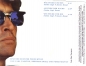 Preview: Peter Maffay - Wie Feuer Und Eis CD Single 1992
